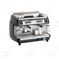 Horeca Parts - Coffe machine semi-automatic Faema E99
