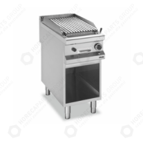 Horeca Parts - Kuchnia gazowa MBM EC477