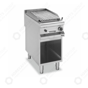 Horeca Parts - Gasherd MBM EC477