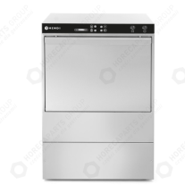 Horeca Parts - Gastronomie-Geschirrspüler Hendi ECO50