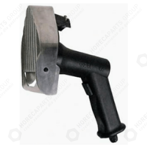 Horeca Parts - Elektrický nůž na kebab OZTI model EDM90