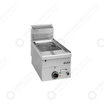 Horeca Parts - Elektro-Friteuse MBM 10 L EF46