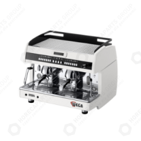 Horeca Parts - Coffe machine semi-automatic Wega EVD