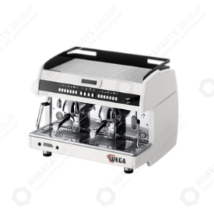 Horeca Parts - Kolbenkaffeemaschine - Wega EVD