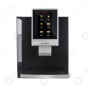 Horeca Parts - Dr.Coffee F08 automatic coffee machine