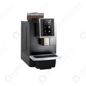 Horeca Parts - Automatyczny ekspres do kawy Dr.Coffee F12