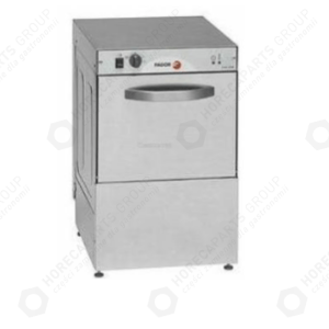 Horeca Parts - Dishwasher Gastronomic Fagor FI48