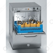 Horeca Parts - Zmywarka gastronomiczna Fagor FI60