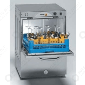 Horeca Parts - Dishwasher Gastronomic Fagor FI60