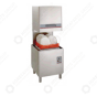 Horeca Parts - Zmywarka gastronomiczna Fagor FI80