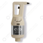 Horeca Parts - Ruční mixér Fama FM450VF