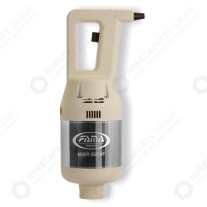 Horeca Parts - Fama Handmixer FM550VF