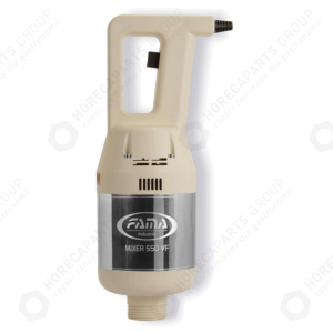 Horeca Parts - Fama Hand Mixer FM550VF