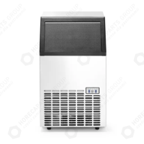 Horeca Parts - Ice maker Hendi FR60