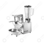 Horeca Parts - Blender Ceado G110
