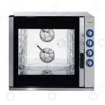Horeca Parts - Kombidämpfer Piron G7 (228135, G917RXS, G916RXS)