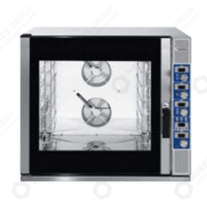 Horeca Parts - Konvektomat Piron G7D (228142, G917RXSD, G916RXSD)
