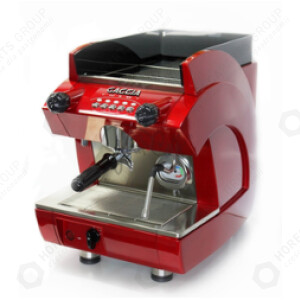 Horeca Parts - Ekspres do kawy Gaggia GD-ONE