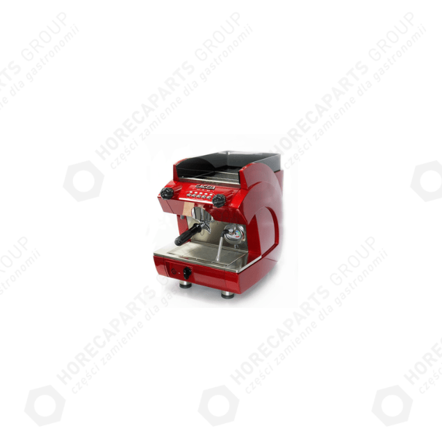 Horeca Parts - Ekspres do kawy Gaggia GD-ONE