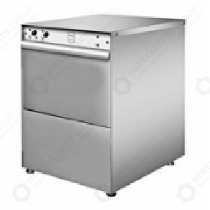 Horeca Parts - Zmywarka Horeca Select GGW2001