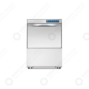 Horeca Parts - Zmywarka gastronomiczna Dihr GS50