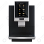 Horeca Parts - Dr.Coffee H08 automatic coffee machine
