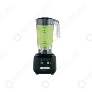 Horeca Parts - Blender Hamilton Beach HBB250-CE