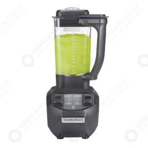 Horeca Parts - Blender Hamilton Beach HBB255-CE