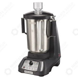 Horeca Parts - Blender Hamilton Beach HBF1100S