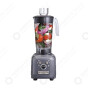 Horeca Parts - Blender Hamilton Beach HBF500