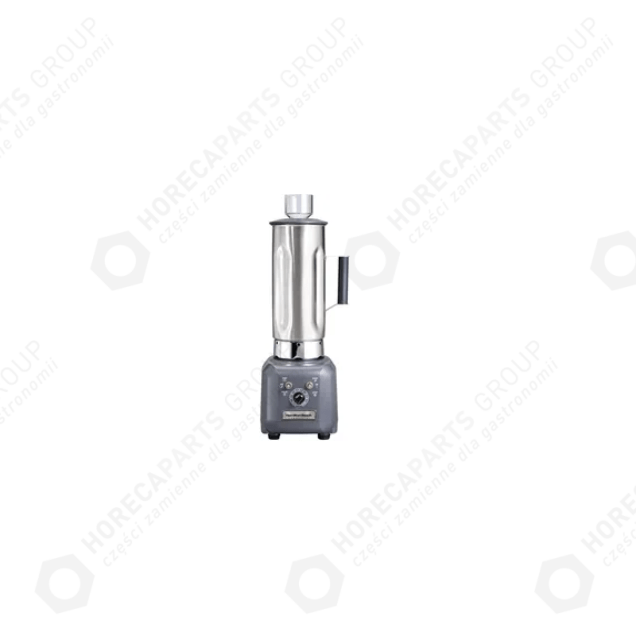Horeca Parts - Hamilton Beach HBF500S-CE Mixer