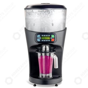 Horeca Parts - Kostkarka do lodu Hamilton Beach HBS1400
