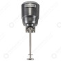 Horeca Parts - Blender Hamilton Beach HMD300M 220