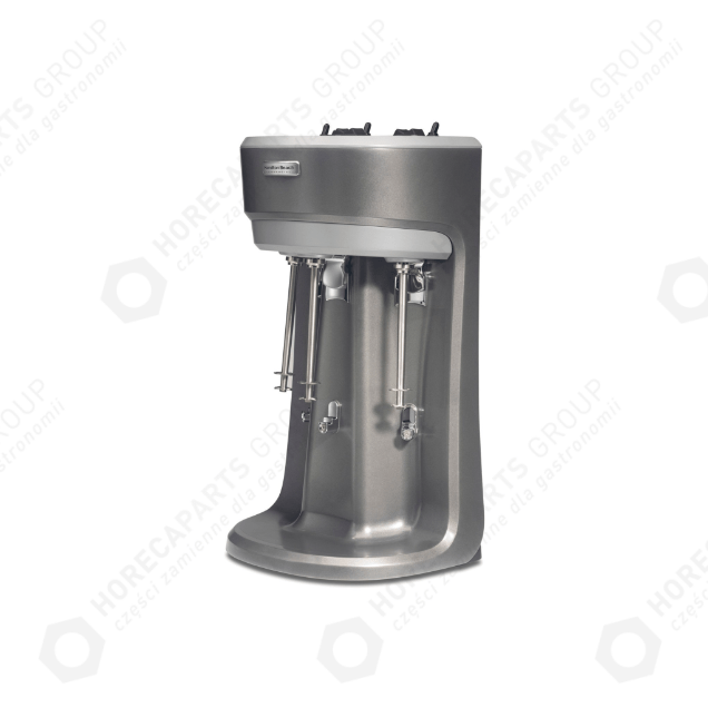 Horeca Parts - Mikser Hamilton Beach HMD400