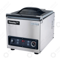 Horeca Parts - Pakowarka próżniowa Hamilton Beach HVC305