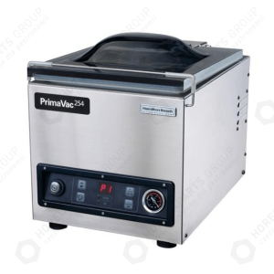 Horeca Parts - Pakowarka próżniowa Hamilton Beach HVC305