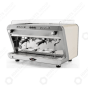 Horeca Parts - Ekspres do kawy kolbowy - Wega IO