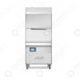 Horeca Parts - Dihr Gastronomie Geschirrspüler - LP2