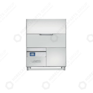 Horeca Parts - Zmywarka gastronomiczna Dihr - LP4