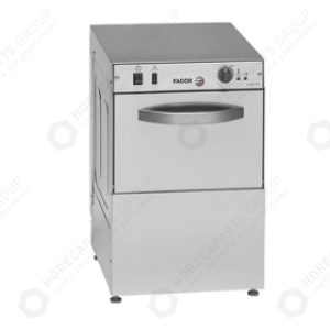 Horeca Parts - Zmywarka do naczyń FAGOR  LVC-15