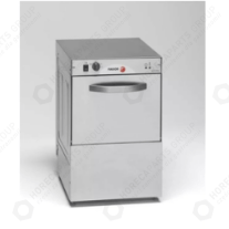 Horeca Parts - Myčka nádobí FAGOR  LVC-21