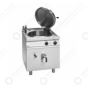 Horeca Parts - Kombi-Dampfbackofen Fagor ME7