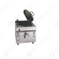 Horeca Parts - Kombi-Dampfbackofen Fagor ME9