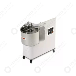 Horeca Parts - Spiral mixer Moretti Forni- MFIM44