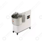 Horeca Parts - Spiral mixer Moretti Forni- MFIM44