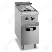 Horeca Parts - Fryer MBM MG7EF477