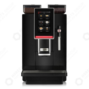 Horeca Parts - Automatyczny ekspres do kawy Dr.Coffee Minibar