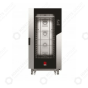 Horeca Parts - Piec konwekcyjno-parowy - Hendi Black Mask 20xGN 1/1 - MKF2011BM