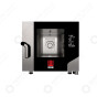 Horeca Parts - Konvektomat Hendi Black Mask 5 x GN 1/1 s přímým nástřikem -MKF511BM