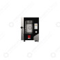 Horeca Parts - Kombidämpfer Hendi Millenial COMPACT 6 x GN 2/3 elektrisch mit Direktbesprühung - MKF623CTS